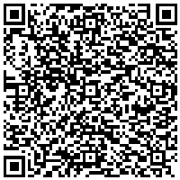 QR Code for bitcoin:bitcoin:bitcoin:bitcoin:bitcoin:bitcoin:bitcoin:bitcoin:bitcoin:bitcoin:bitcoin:bitcoin:bitcoin:bitcoin:bitcoin:bitcoin:bitcoin:bitcoin:litecoin:MEkNeeToniMjT4DNXw8Wp7Js14udckHMuj