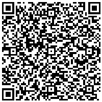 QR Code for bitcoin:bitcoin:bitcoin:bitcoin:bitcoin:bitcoin:bitcoin:bitcoin:bitcoin:bitcoin:bitcoin:bitcoin:bitcoin:bitcoin:bitcoin:bitcoin:bitcoin:bitcoin:litecoin:MEke8bViWitkNm6SBFN3jsZUMrPogT8iKK