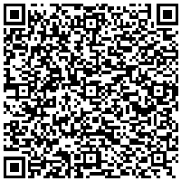 QR Code for bitcoin:bitcoin:bitcoin:bitcoin:bitcoin:bitcoin:bitcoin:bitcoin:bitcoin:bitcoin:bitcoin:bitcoin:bitcoin:bitcoin:bitcoin:bitcoin:bitcoin:bitcoin:litecoin:MEkeFtTHbgsP1YceJBv7EssEQn3j149Cg9