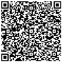 QR Code for bitcoin:bitcoin:bitcoin:bitcoin:bitcoin:bitcoin:bitcoin:bitcoin:bitcoin:bitcoin:bitcoin:bitcoin:bitcoin:bitcoin:bitcoin:bitcoin:bitcoin:bitcoin:litecoin:MEmH8JeoKVRgF13UaSeBCbtphFSTY47kWr