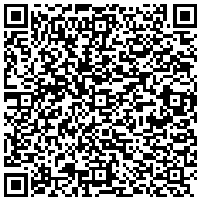 QR Code for bitcoin:bitcoin:bitcoin:bitcoin:bitcoin:bitcoin:bitcoin:bitcoin:bitcoin:bitcoin:bitcoin:bitcoin:bitcoin:bitcoin:bitcoin:bitcoin:bitcoin:bitcoin:litecoin:MEmMW8UwhvKyPSEHKPECxyqDuoZAteSN3Z