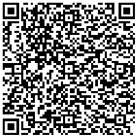 QR Code for bitcoin:bitcoin:bitcoin:bitcoin:bitcoin:bitcoin:bitcoin:bitcoin:bitcoin:bitcoin:bitcoin:bitcoin:bitcoin:bitcoin:bitcoin:bitcoin:bitcoin:bitcoin:litecoin:MEmSo736PAkF2mTwFibCPqpD6TdfSKWcJS