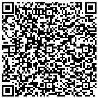 QR Code for bitcoin:bitcoin:bitcoin:bitcoin:bitcoin:bitcoin:bitcoin:bitcoin:bitcoin:bitcoin:bitcoin:bitcoin:bitcoin:bitcoin:bitcoin:bitcoin:bitcoin:bitcoin:litecoin:MEmTq8Csn883YvUcow6PySHURch5ReYAHT