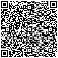 QR Code for bitcoin:bitcoin:bitcoin:bitcoin:bitcoin:bitcoin:bitcoin:bitcoin:bitcoin:bitcoin:bitcoin:bitcoin:bitcoin:bitcoin:bitcoin:bitcoin:bitcoin:bitcoin:litecoin:MEmfHorWLvDG7jWduLLdx2KL4SGSjjp9mD