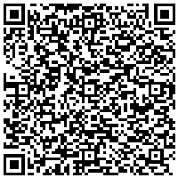 QR Code for bitcoin:bitcoin:bitcoin:bitcoin:bitcoin:bitcoin:bitcoin:bitcoin:bitcoin:bitcoin:bitcoin:bitcoin:bitcoin:bitcoin:bitcoin:bitcoin:bitcoin:bitcoin:litecoin:MEnAVrwfzUzdNTKkWAo7iuqhLA3Vn4eDtr