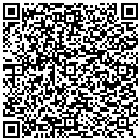 QR Code for bitcoin:bitcoin:bitcoin:bitcoin:bitcoin:bitcoin:bitcoin:bitcoin:bitcoin:bitcoin:bitcoin:bitcoin:bitcoin:bitcoin:bitcoin:bitcoin:bitcoin:bitcoin:litecoin:MEnTXorbYWcPfyTLiPyfepNK2ENB9vkAaC