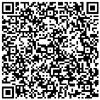 QR Code for bitcoin:bitcoin:bitcoin:bitcoin:bitcoin:bitcoin:bitcoin:bitcoin:bitcoin:bitcoin:bitcoin:bitcoin:bitcoin:bitcoin:bitcoin:bitcoin:bitcoin:bitcoin:litecoin:MEnaFEmEYjN4o7SmwjgZ1EEuRDFS1wN3HM