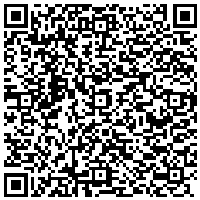 QR Code for bitcoin:bitcoin:bitcoin:bitcoin:bitcoin:bitcoin:bitcoin:bitcoin:bitcoin:bitcoin:bitcoin:bitcoin:bitcoin:bitcoin:bitcoin:bitcoin:bitcoin:bitcoin:litecoin:MEo7AY6SUgdVQCNb2yLSiExmf5ffxzqcFL