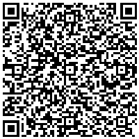 QR Code for bitcoin:bitcoin:bitcoin:bitcoin:bitcoin:bitcoin:bitcoin:bitcoin:bitcoin:bitcoin:bitcoin:bitcoin:bitcoin:bitcoin:bitcoin:bitcoin:bitcoin:bitcoin:litecoin:MEoLPZbSevKEKPrbVCkyc32HaQXE8GDdQp
