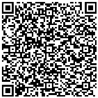 QR Code for bitcoin:bitcoin:bitcoin:bitcoin:bitcoin:bitcoin:bitcoin:bitcoin:bitcoin:bitcoin:bitcoin:bitcoin:bitcoin:bitcoin:bitcoin:bitcoin:bitcoin:bitcoin:litecoin:MEpBFrAQJj5EaEmfk1AFsD6bFYkrECT4B1