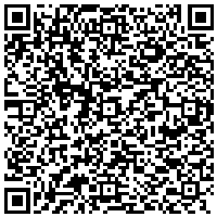 QR Code for bitcoin:bitcoin:bitcoin:bitcoin:bitcoin:bitcoin:bitcoin:bitcoin:bitcoin:bitcoin:bitcoin:bitcoin:bitcoin:bitcoin:bitcoin:bitcoin:bitcoin:bitcoin:litecoin:MEpSCWbDYTWhQ3P9KnnF1K8dDb21ZXzyUZ