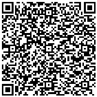 QR Code for bitcoin:bitcoin:bitcoin:bitcoin:bitcoin:bitcoin:bitcoin:bitcoin:bitcoin:bitcoin:bitcoin:bitcoin:bitcoin:bitcoin:bitcoin:bitcoin:bitcoin:bitcoin:litecoin:MEqW4k27StJsFPDoK66Rah9aeXATjCSAfv