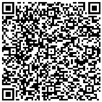 QR Code for bitcoin:bitcoin:bitcoin:bitcoin:bitcoin:bitcoin:bitcoin:bitcoin:bitcoin:bitcoin:bitcoin:bitcoin:bitcoin:bitcoin:bitcoin:bitcoin:bitcoin:bitcoin:litecoin:MErc2cXxCUBnNDCaBGyo2SW8LHiWMR2J7v