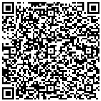 QR Code for bitcoin:bitcoin:bitcoin:bitcoin:bitcoin:bitcoin:bitcoin:bitcoin:bitcoin:bitcoin:bitcoin:bitcoin:bitcoin:bitcoin:bitcoin:bitcoin:bitcoin:bitcoin:litecoin:MEsBPDJCwo2nQLHroKwDbobEdwydGEP9hC