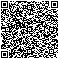 QR Code for bitcoin:bitcoin:bitcoin:bitcoin:bitcoin:bitcoin:bitcoin:bitcoin:bitcoin:bitcoin:bitcoin:bitcoin:bitcoin:bitcoin:bitcoin:bitcoin:bitcoin:bitcoin:litecoin:MEsL6WZr33SfMP6toGCyq3v6Hd8b1xePyC