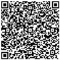 QR Code for bitcoin:bitcoin:bitcoin:bitcoin:bitcoin:bitcoin:bitcoin:bitcoin:bitcoin:bitcoin:bitcoin:bitcoin:bitcoin:bitcoin:bitcoin:bitcoin:bitcoin:bitcoin:litecoin:MEtT6BbYRdCdkKY2zcKBdEZFPRVRpyef4V