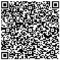 QR Code for bitcoin:bitcoin:bitcoin:bitcoin:bitcoin:bitcoin:bitcoin:bitcoin:bitcoin:bitcoin:bitcoin:bitcoin:bitcoin:bitcoin:bitcoin:bitcoin:bitcoin:bitcoin:litecoin:MEuFvJuLALppusrSCUW66bUbcHhKFsCe4A