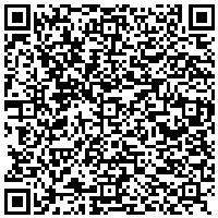 QR Code for bitcoin:bitcoin:bitcoin:bitcoin:bitcoin:bitcoin:bitcoin:bitcoin:bitcoin:bitcoin:bitcoin:bitcoin:bitcoin:bitcoin:bitcoin:bitcoin:bitcoin:bitcoin:litecoin:MEuiryGsNTc7CWCVVcCEEkpg9CrL27CRbY