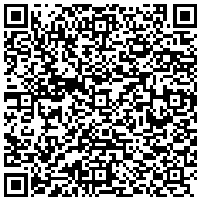 QR Code for bitcoin:bitcoin:bitcoin:bitcoin:bitcoin:bitcoin:bitcoin:bitcoin:bitcoin:bitcoin:bitcoin:bitcoin:bitcoin:bitcoin:bitcoin:bitcoin:bitcoin:bitcoin:litecoin:MEumVDo4vfK2JubcN6tDivh2igxEXzerGP