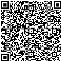 QR Code for bitcoin:bitcoin:bitcoin:bitcoin:bitcoin:bitcoin:bitcoin:bitcoin:bitcoin:bitcoin:bitcoin:bitcoin:bitcoin:bitcoin:bitcoin:bitcoin:bitcoin:bitcoin:litecoin:MEvPL2jFu4BZ5toppCPDdJDpQPFaL7kFX3