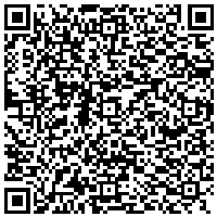 QR Code for bitcoin:bitcoin:bitcoin:bitcoin:bitcoin:bitcoin:bitcoin:bitcoin:bitcoin:bitcoin:bitcoin:bitcoin:bitcoin:bitcoin:bitcoin:bitcoin:bitcoin:bitcoin:litecoin:MExA6Z7mJGqaSAn8BiuEEGTSUtZhrknMic