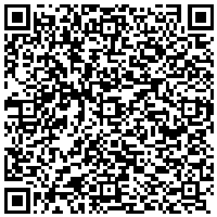 QR Code for bitcoin:bitcoin:bitcoin:bitcoin:bitcoin:bitcoin:bitcoin:bitcoin:bitcoin:bitcoin:bitcoin:bitcoin:bitcoin:bitcoin:bitcoin:bitcoin:bitcoin:bitcoin:litecoin:MExF7zVT2pq4FuorRGF6G7yJbu1PNvKBUG