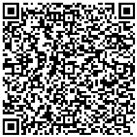 QR Code for bitcoin:bitcoin:bitcoin:bitcoin:bitcoin:bitcoin:bitcoin:bitcoin:bitcoin:bitcoin:bitcoin:bitcoin:bitcoin:bitcoin:bitcoin:bitcoin:bitcoin:bitcoin:litecoin:MExHX6GJpRZ4b7o7e8iv7qzysvy5AFrPLj