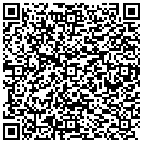 QR Code for bitcoin:bitcoin:bitcoin:bitcoin:bitcoin:bitcoin:bitcoin:bitcoin:bitcoin:bitcoin:bitcoin:bitcoin:bitcoin:bitcoin:bitcoin:bitcoin:bitcoin:bitcoin:litecoin:MExTh329zdeitAnucrAJRKmfD91M6aJsJp