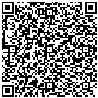 QR Code for bitcoin:bitcoin:bitcoin:bitcoin:bitcoin:bitcoin:bitcoin:bitcoin:bitcoin:bitcoin:bitcoin:bitcoin:bitcoin:bitcoin:bitcoin:bitcoin:bitcoin:bitcoin:litecoin:MExmoek3ExnohNivdcnL1o721UWL3FEoHs