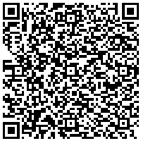 QR Code for bitcoin:bitcoin:bitcoin:bitcoin:bitcoin:bitcoin:bitcoin:bitcoin:bitcoin:bitcoin:bitcoin:bitcoin:bitcoin:bitcoin:bitcoin:bitcoin:bitcoin:bitcoin:litecoin:MExtmfsLe6DyWbazryonpT2vL5wpGcdirF