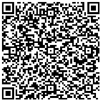 QR Code for bitcoin:bitcoin:bitcoin:bitcoin:bitcoin:bitcoin:bitcoin:bitcoin:bitcoin:bitcoin:bitcoin:bitcoin:bitcoin:bitcoin:bitcoin:bitcoin:bitcoin:bitcoin:litecoin:MExuF2QALpUAL8kwpMHeqzmLstsE8GFMNh