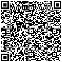 QR Code for bitcoin:bitcoin:bitcoin:bitcoin:bitcoin:bitcoin:bitcoin:bitcoin:bitcoin:bitcoin:bitcoin:bitcoin:bitcoin:bitcoin:bitcoin:bitcoin:bitcoin:bitcoin:litecoin:MExvKhP2ehLPFD8znQTqGenJSWsTxYQPSn