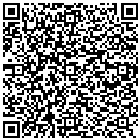 QR Code for bitcoin:bitcoin:bitcoin:bitcoin:bitcoin:bitcoin:bitcoin:bitcoin:bitcoin:bitcoin:bitcoin:bitcoin:bitcoin:bitcoin:bitcoin:bitcoin:bitcoin:bitcoin:litecoin:MEyZftazGV9dKeyRYQAw1zJSUBc9mhbtNG