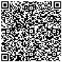 QR Code for bitcoin:bitcoin:bitcoin:bitcoin:bitcoin:bitcoin:bitcoin:bitcoin:bitcoin:bitcoin:bitcoin:bitcoin:bitcoin:bitcoin:bitcoin:bitcoin:bitcoin:bitcoin:litecoin:MEzyuPeb3XNDJZsV6s8ScMHqVnNebZJs8S