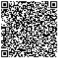 QR Code for bitcoin:bitcoin:bitcoin:bitcoin:bitcoin:bitcoin:bitcoin:bitcoin:bitcoin:bitcoin:bitcoin:bitcoin:bitcoin:bitcoin:bitcoin:bitcoin:bitcoin:bitcoin:litecoin:MF1pdWAspa2kf4wHtPyFKbj2LPXAAVNVa7