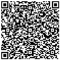 QR Code for bitcoin:bitcoin:bitcoin:bitcoin:bitcoin:bitcoin:bitcoin:bitcoin:bitcoin:bitcoin:bitcoin:bitcoin:bitcoin:bitcoin:bitcoin:bitcoin:bitcoin:bitcoin:litecoin:MF1wrqCec2FFtrPDf7Eadp7Fumw2sFDceU