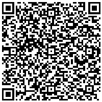QR Code for bitcoin:bitcoin:bitcoin:bitcoin:bitcoin:bitcoin:bitcoin:bitcoin:bitcoin:bitcoin:bitcoin:bitcoin:bitcoin:bitcoin:bitcoin:bitcoin:bitcoin:bitcoin:litecoin:MF42w69Z5a5fCYL6GcJLPjDzLTLk8L4fMP