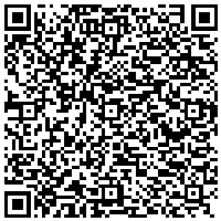 QR Code for bitcoin:bitcoin:bitcoin:bitcoin:bitcoin:bitcoin:bitcoin:bitcoin:bitcoin:bitcoin:bitcoin:bitcoin:bitcoin:bitcoin:bitcoin:bitcoin:bitcoin:bitcoin:litecoin:MF4EBpc4mSCsSScRbDoa56Uqttejk48oV1