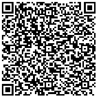 QR Code for bitcoin:bitcoin:bitcoin:bitcoin:bitcoin:bitcoin:bitcoin:bitcoin:bitcoin:bitcoin:bitcoin:bitcoin:bitcoin:bitcoin:bitcoin:bitcoin:bitcoin:bitcoin:litecoin:MF4XoskuAt5faX3CKzKfPRVES4gYSL6CSY