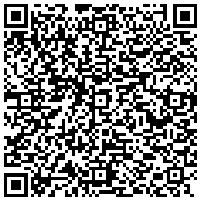 QR Code for bitcoin:bitcoin:bitcoin:bitcoin:bitcoin:bitcoin:bitcoin:bitcoin:bitcoin:bitcoin:bitcoin:bitcoin:bitcoin:bitcoin:bitcoin:bitcoin:bitcoin:bitcoin:litecoin:MF6oPY4MtVcMrxfKFrC4pEFAQNGu3XRFRT