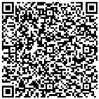 QR Code for bitcoin:bitcoin:bitcoin:bitcoin:bitcoin:bitcoin:bitcoin:bitcoin:bitcoin:bitcoin:bitcoin:bitcoin:bitcoin:bitcoin:bitcoin:bitcoin:bitcoin:bitcoin:litecoin:MF7hfmF2HLMy9PyYdMZXe4ysXp1SAKZPDb