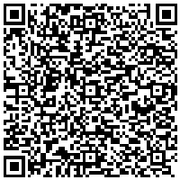 QR Code for bitcoin:bitcoin:bitcoin:bitcoin:bitcoin:bitcoin:bitcoin:bitcoin:bitcoin:bitcoin:bitcoin:bitcoin:bitcoin:bitcoin:bitcoin:bitcoin:bitcoin:bitcoin:litecoin:MF8NMsXpBUmLjQfPxQfVW12wa33pSWqbSH