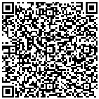 QR Code for bitcoin:bitcoin:bitcoin:bitcoin:bitcoin:bitcoin:bitcoin:bitcoin:bitcoin:bitcoin:bitcoin:bitcoin:bitcoin:bitcoin:bitcoin:bitcoin:bitcoin:bitcoin:litecoin:MF8ZYRifyksMAZor7eFxcsKGuLimtMbUD3