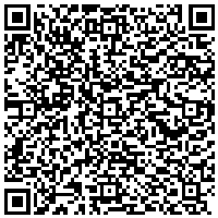 QR Code for bitcoin:bitcoin:bitcoin:bitcoin:bitcoin:bitcoin:bitcoin:bitcoin:bitcoin:bitcoin:bitcoin:bitcoin:bitcoin:bitcoin:bitcoin:bitcoin:bitcoin:bitcoin:litecoin:MF8iNYo7o7hG1spK8sxZh5X9P2vwGe3chu