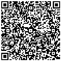 QR Code for bitcoin:bitcoin:bitcoin:bitcoin:bitcoin:bitcoin:bitcoin:bitcoin:bitcoin:bitcoin:bitcoin:bitcoin:bitcoin:bitcoin:bitcoin:bitcoin:bitcoin:bitcoin:litecoin:MF94dXdRLE3YWTPVBAw9iVeRn5PyWWSKKD