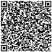 QR Code for bitcoin:bitcoin:bitcoin:bitcoin:bitcoin:bitcoin:bitcoin:bitcoin:bitcoin:bitcoin:bitcoin:bitcoin:bitcoin:bitcoin:bitcoin:bitcoin:bitcoin:bitcoin:litecoin:MF9RNngtgitFCt32kMM9yMs3LngHWHHb7Y
