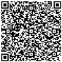 QR Code for bitcoin:bitcoin:bitcoin:bitcoin:bitcoin:bitcoin:bitcoin:bitcoin:bitcoin:bitcoin:bitcoin:bitcoin:bitcoin:bitcoin:bitcoin:bitcoin:bitcoin:bitcoin:litecoin:MF9Wm7kgLP2VB4iPDv9YAUpTsD8VRvVDTm