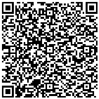 QR Code for bitcoin:bitcoin:bitcoin:bitcoin:bitcoin:bitcoin:bitcoin:bitcoin:bitcoin:bitcoin:bitcoin:bitcoin:bitcoin:bitcoin:bitcoin:bitcoin:bitcoin:bitcoin:litecoin:MF9sBmQNyCy3VCGuvd1JZmtfCK8fVaZFSL