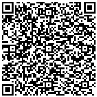 QR Code for bitcoin:bitcoin:bitcoin:bitcoin:bitcoin:bitcoin:bitcoin:bitcoin:bitcoin:bitcoin:bitcoin:bitcoin:bitcoin:bitcoin:bitcoin:bitcoin:bitcoin:bitcoin:litecoin:MFBCfqcqQp4Dn67G2RAPCPPrMUTG6iXEmC