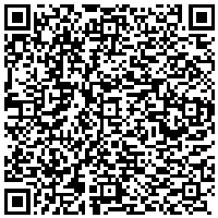 QR Code for bitcoin:bitcoin:bitcoin:bitcoin:bitcoin:bitcoin:bitcoin:bitcoin:bitcoin:bitcoin:bitcoin:bitcoin:bitcoin:bitcoin:bitcoin:bitcoin:bitcoin:bitcoin:litecoin:MFBmdFNb8eNueMkMPdk9fNPLBFJb4cwwRd